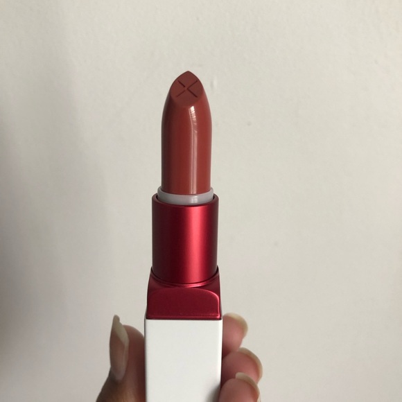 SmashBox Be Legendary Lipstick - First Time - Picture 9 of 10